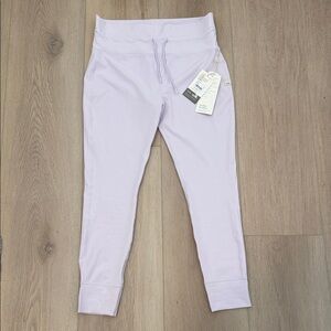 Vuori Daily Leggings - Opal color